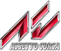 Assetto Corsa