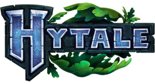 Hytale