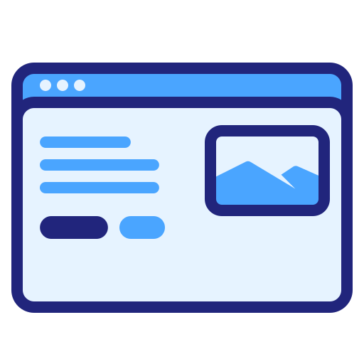 Web'Lab